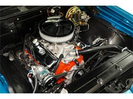 1968 Chevrolet Chevelle (CC-2062955) for sale in Des Moines, Iowa