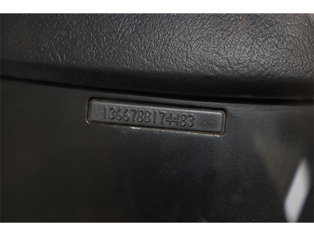 1968 Chevrolet Chevelle (CC-2062955) for sale in Des Moines, Iowa