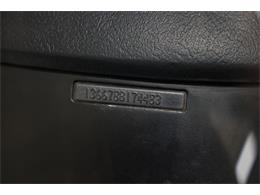 1968 Chevrolet Chevelle (CC-2062955) for sale in Des Moines, Iowa