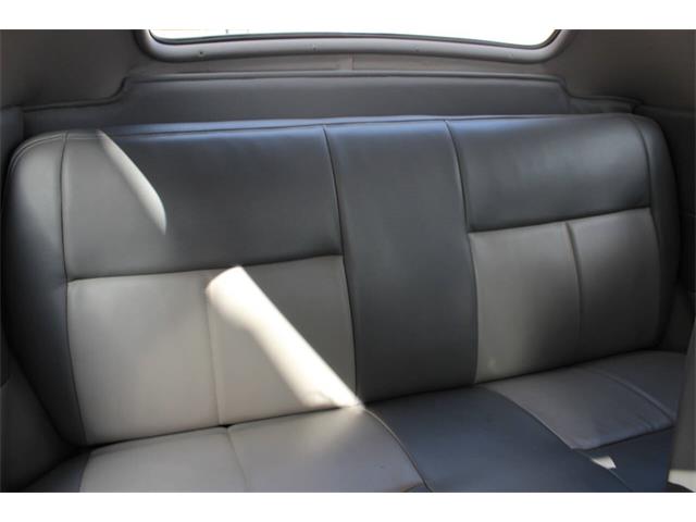 1940 Chevrolet Special Deluxe (CC-2062964) for sale in La Verne, California