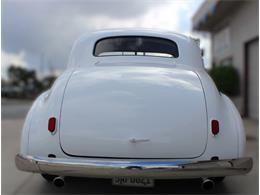 1940 Chevrolet Special Deluxe (CC-2062964) for sale in La Verne, California