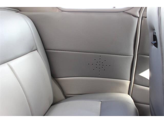 1940 Chevrolet Special Deluxe (CC-2062964) for sale in La Verne, California