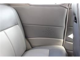 1940 Chevrolet Special Deluxe (CC-2062964) for sale in La Verne, California