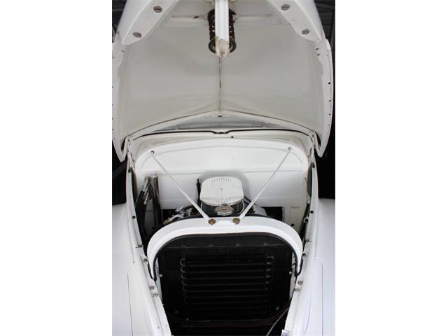 1940 Chevrolet Special Deluxe (CC-2062964) for sale in La Verne, California