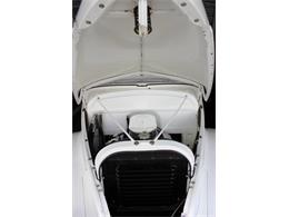 1940 Chevrolet Special Deluxe (CC-2062964) for sale in La Verne, California