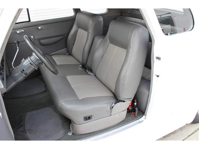 1940 Chevrolet Special Deluxe (CC-2062964) for sale in La Verne, California