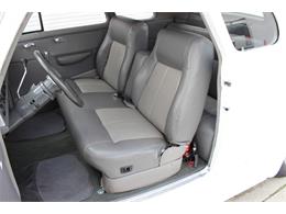 1940 Chevrolet Special Deluxe (CC-2062964) for sale in La Verne, California