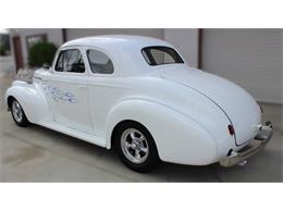 1940 Chevrolet Special Deluxe (CC-2062964) for sale in La Verne, California
