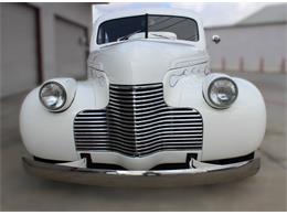 1940 Chevrolet Special Deluxe (CC-2062964) for sale in La Verne, California