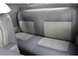 1940 Chevrolet Special Deluxe (CC-2062964) for sale in La Verne, California