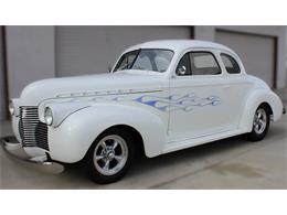 1940 Chevrolet Special Deluxe (CC-2062964) for sale in La Verne, California