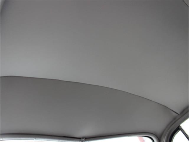 1940 Chevrolet Special Deluxe (CC-2062964) for sale in La Verne, California