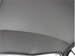 1940 Chevrolet Special Deluxe (CC-2062964) for sale in La Verne, California