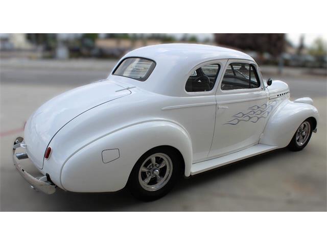 1940 Chevrolet Special Deluxe (CC-2062964) for sale in La Verne, California