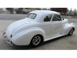 1940 Chevrolet Special Deluxe (CC-2062964) for sale in La Verne, California