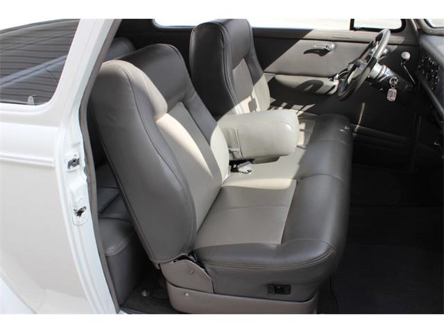 1940 Chevrolet Special Deluxe (CC-2062964) for sale in La Verne, California