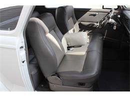 1940 Chevrolet Special Deluxe (CC-2062964) for sale in La Verne, California