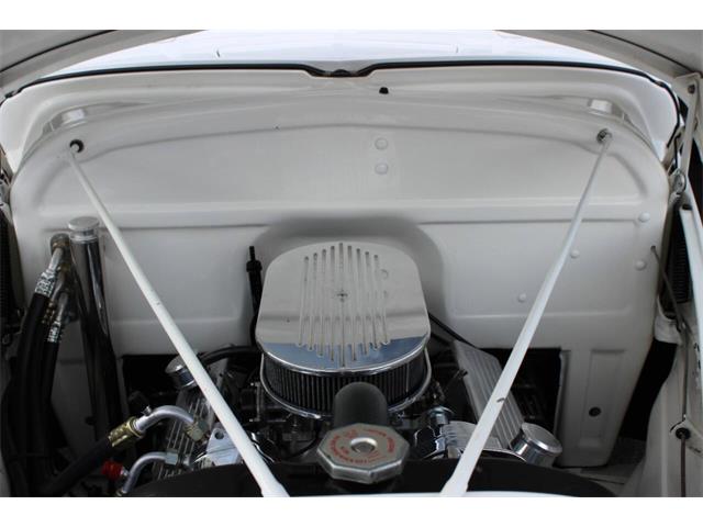 1940 Chevrolet Special Deluxe (CC-2062964) for sale in La Verne, California