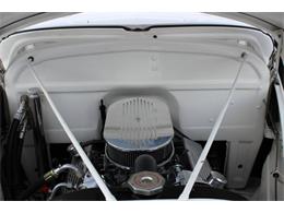 1940 Chevrolet Special Deluxe (CC-2062964) for sale in La Verne, California