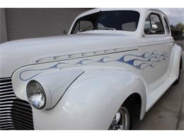 1940 Chevrolet Special Deluxe (CC-2062964) for sale in La Verne, California