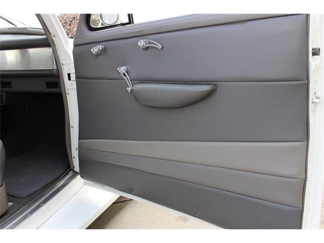 1940 Chevrolet Special Deluxe (CC-2062964) for sale in La Verne, California