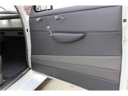 1940 Chevrolet Special Deluxe (CC-2062964) for sale in La Verne, California