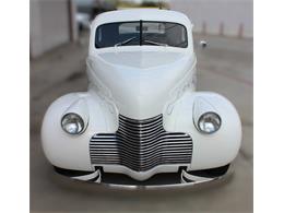1940 Chevrolet Special Deluxe (CC-2062964) for sale in La Verne, California