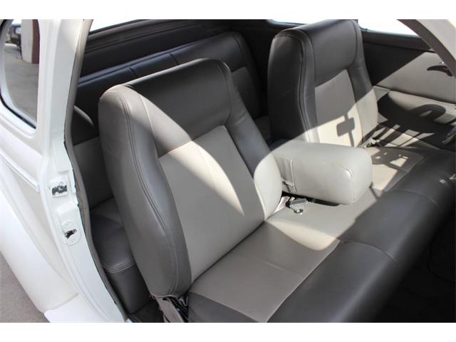 1940 Chevrolet Special Deluxe (CC-2062964) for sale in La Verne, California