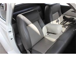 1940 Chevrolet Special Deluxe (CC-2062964) for sale in La Verne, California