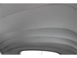 1940 Chevrolet Special Deluxe (CC-2062964) for sale in La Verne, California