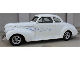 1940 Chevrolet Special Deluxe (CC-2062964) for sale in La Verne, California