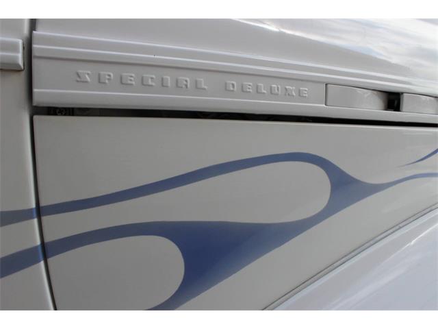 1940 Chevrolet Special Deluxe (CC-2062964) for sale in La Verne, California