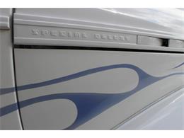 1940 Chevrolet Special Deluxe (CC-2062964) for sale in La Verne, California