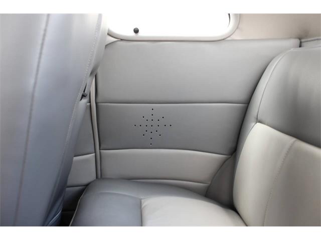 1940 Chevrolet Special Deluxe (CC-2062964) for sale in La Verne, California