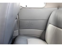 1940 Chevrolet Special Deluxe (CC-2062964) for sale in La Verne, California