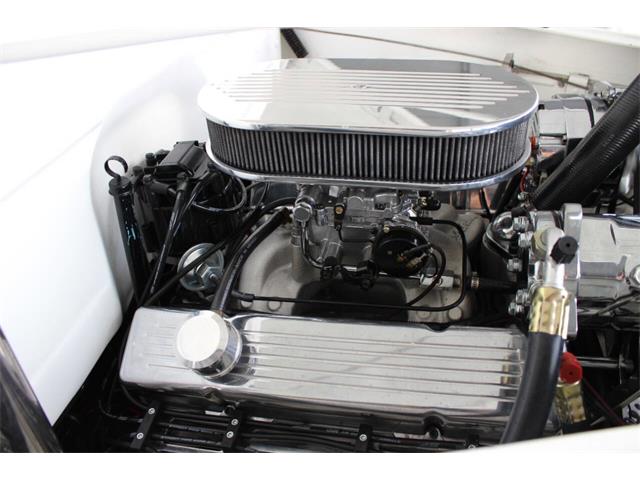 1940 Chevrolet Special Deluxe (CC-2062964) for sale in La Verne, California