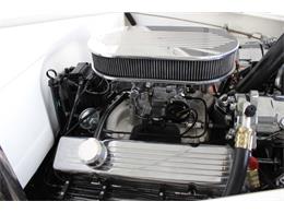 1940 Chevrolet Special Deluxe (CC-2062964) for sale in La Verne, California