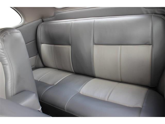 1940 Chevrolet Special Deluxe (CC-2062964) for sale in La Verne, California