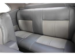 1940 Chevrolet Special Deluxe (CC-2062964) for sale in La Verne, California