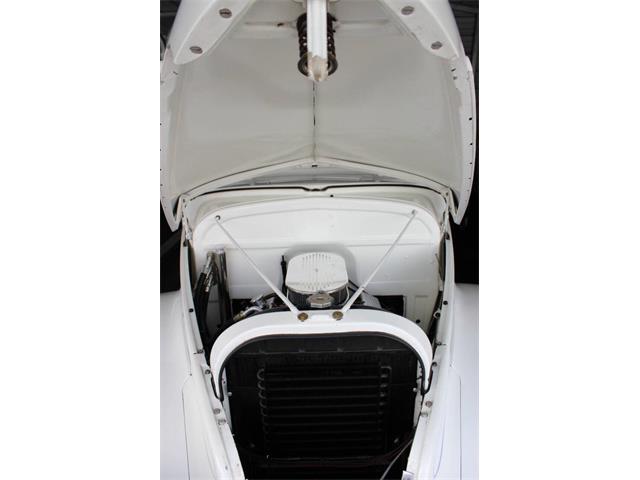 1940 Chevrolet Special Deluxe (CC-2062964) for sale in La Verne, California