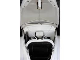 1940 Chevrolet Special Deluxe (CC-2062964) for sale in La Verne, California