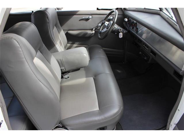 1940 Chevrolet Special Deluxe (CC-2062964) for sale in La Verne, California
