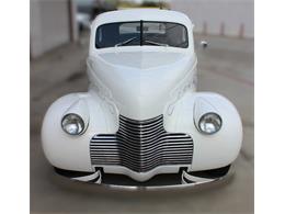 1940 Chevrolet Special Deluxe (CC-2062964) for sale in La Verne, California