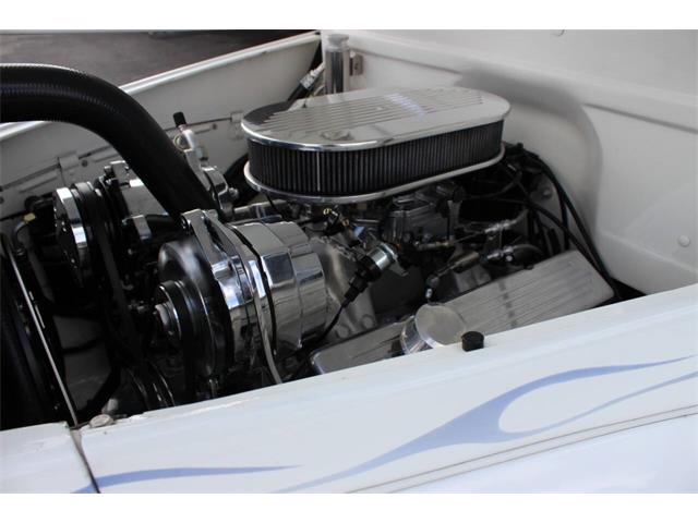 1940 Chevrolet Special Deluxe (CC-2062964) for sale in La Verne, California