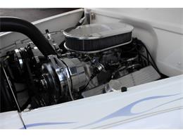 1940 Chevrolet Special Deluxe (CC-2062964) for sale in La Verne, California