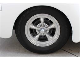 1940 Chevrolet Special Deluxe (CC-2062964) for sale in La Verne, California