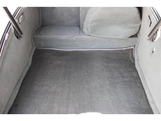 1940 Chevrolet Special Deluxe (CC-2062964) for sale in La Verne, California