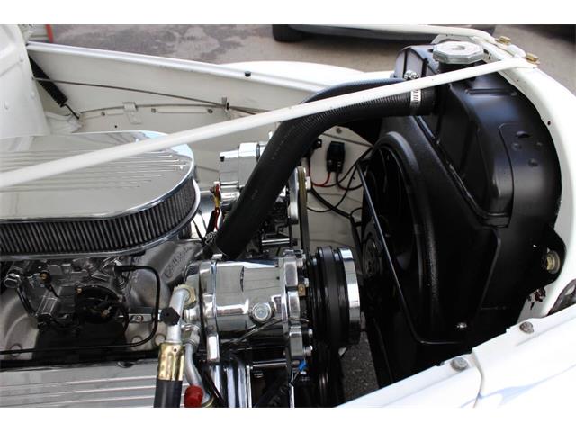 1940 Chevrolet Special Deluxe (CC-2062964) for sale in La Verne, California
