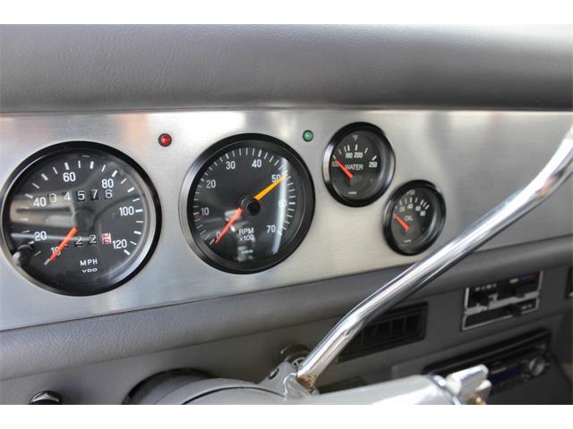1940 Chevrolet Special Deluxe (CC-2062964) for sale in La Verne, California