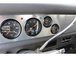 1940 Chevrolet Special Deluxe (CC-2062964) for sale in La Verne, California